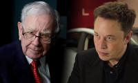Buffet’la Musk arasındaki polemik büyüyor