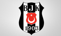 Beşiktaş'ta bir futbolcunun korona testi pozitif çıktı