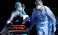Korona virüs ameliyat sonrası ölüm riskini yükseltiyor