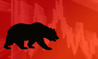Borsaların Mayıs rallisi ayı piyasası beklentilerini bozdu