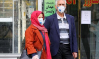 30 yıl sonra dünyanın en yaşlı ülkesi: İran 