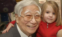 ‘Kawasaki’ hastalığına adını veren doktor 95 yaşında öldü