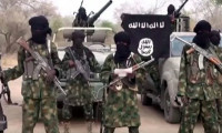 Nijerya'da Boko Haram köye saldırdı: 81 ölü
