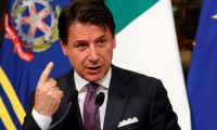 İtalya'da Kovid-19 için suç duyurusu, Conte ifade verecek