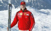 Michael Schumacher ameliyat olacak
