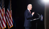 Joe Biden, Trump'ın seçim hilesine başvuracağını iddia etti