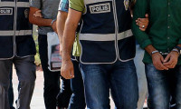 İstanbul'da kaçakçılara operasyon