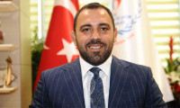 Hamza Yerlikaya'ya VakıfBank yönetiminde görev