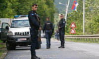 Kosova'da ikinci dalga endişesi