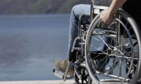 İş kurmak isteyen engelliler için hibe desteği başvuruları başladı