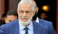 Libya Dışişleri Bakanı’ndan BM’ye çağrı