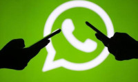 WhatsApp ödeme özelliğini başlatıyor
