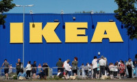 IKEA, korona yardımlarını iade ediyor