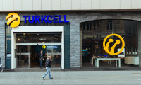 Turkcell hisseleri için TVF'den istenen fiyat netleşti