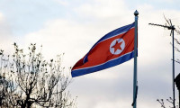 Kuzey Kore sınırdaki kritik bölgelere asker gönderiyor