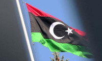 Rusya'dan ABD'ye 'Libya' çağrısı
