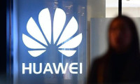 ABD Huawei'ye ambargoyu hafifletiyor