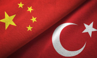 Çin'in Türkiye'ye enerji yatırımı 10 milyar doları aştı