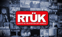 RTÜK'ten yayıncılara 'Ulusal Elektronik Tebligat Sistemi' uyarısı