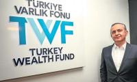 TVF GM Sönmez: Turkcell işlemi global yatırımcılar ligine alınan bir bilet