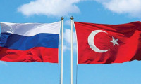 Türk halkının Rusya'ya bakışı: Dost bulanlar azaldı