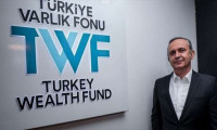 TVF Genel Müdürü Sönmez: Küçük yatırımcı Turkcell'den büyük fayda kazanacak
