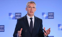NATO: Fransa'nın taciz iddiasını inceliyoruz