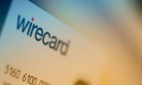 1.9 milyar euro kayboldu Wirecard hisseleri %60 düştü