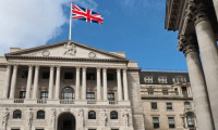 İngiltere Merkez Bankası yatırımcıları korkutuyor