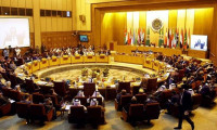 Libya Arap Birliğinin düzenlediği toplantıyı reddetti