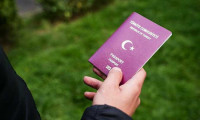 28 bin 75 kişinin pasaportundaki idari tedbir kararı kaldırıldı