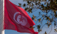 Tunus’un güneyindeki “işsizlik protestoları” çatışmaya dönüştü