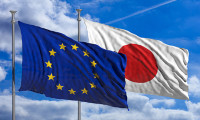 AB ve Japonya havacılık anlaşması imzaladı