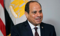AB'den Sisi çıkışı: Ciddi endişe kaynağı