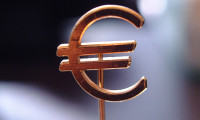 Euro Bölgesi PMI'lar rekor düşüş sonrası toparlandı