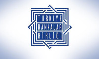 Türkiye Bankalar Birliği'nin yönetim kurulu üyeleri seçildi