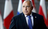 Kilisede maske takmayan Bulgaristan başbakanına 150 euro ceza