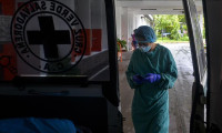 Laboratuvarda çalışan 240 kişi korona virüse yakalandı