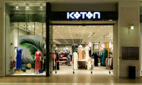 Finansal krizdeki Koton borçlarını yapılandırdı