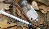 BM: Korona uyuşturucu kullanımını tetikleyebilir