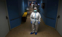 BM: Korona virüsün ardından dünya normale dönmeyecek