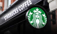 Sosyal medya boykotuna Starbucks da katıldı