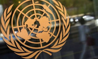 BM'den İsrail'e yasa dışı ilhak uyarısı