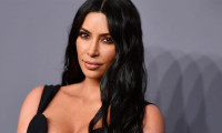 Kardashian'ın şirketi 1 milyar dolar ediyor