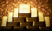 Ekonomilerin normale dönüşü altın fiyatlarını belirleyecek