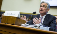 Fed Başkanı'ndan faiz oranları için 'değişiklik yok' sinyali