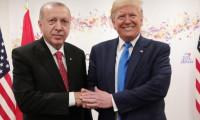 Bernstein: Trump Erdoğan'dan etkileniyordu
