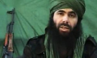 Fransa duyurdu: Mağrip El Kaidesi'nin lideri öldürüldü