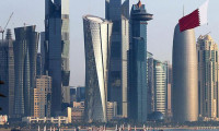 Katar ekonomisi güç kazanıyor