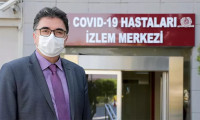 Prof. Dr. Tükek: Sokağa çıkma yasağı yerine maske zorunlu olsun